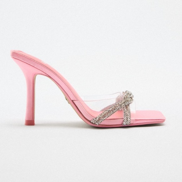 SOLD OUT - Picture 8 of 8